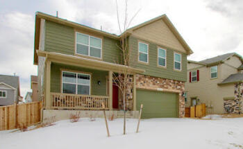 Chris Choate Real Estate