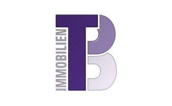 BPT Immobilien Unternehmergesellschaft & Cie. KG