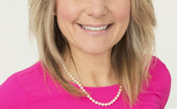 Mary Jean Agostini, RE/MAX Right Choice