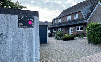 EMB Immobilien Evelin Gill