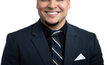Luis Genao, REALTOR
