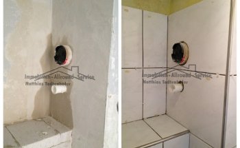 Immobilien - Allround - Service Matthias Todtenhöfer