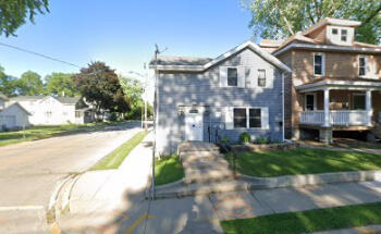 Star Properties of Oshkosh
