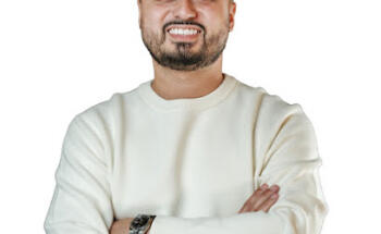 RE/MAX Freedom: Derek Wood