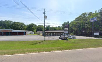 Thomason Properties LLC