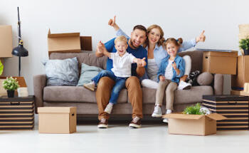 Realty Net LLC