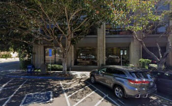 PTLA Property Management