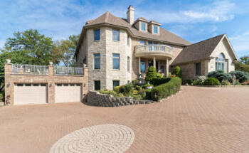The Pulciani Group at Keller Williams Preferred Realty