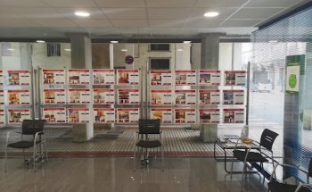 INMOBILIARIA VILLAHERMOSA