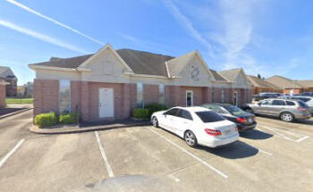 PURE Property Management of Alabama