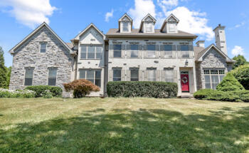 Amy Shea Realtor