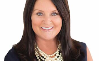 Lisa Thompson, Hunt Country Sotheby's International Realty