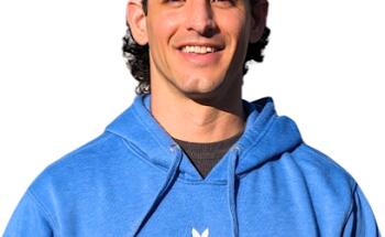 Michael Kootsikas - Northstar Real Estate Associates
