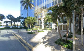 Maximilian Stalinski Real Estate with Keller Williams Palm Beach