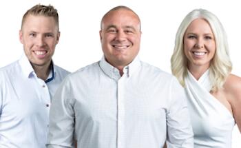 Bend Relo at eXp Realty