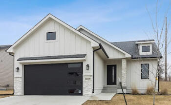 Angela Erickson - Realtor