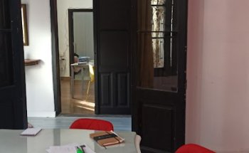 INMOBILIARIA FILGUEIRA & FILGUEIRA