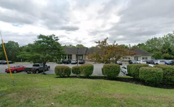 Cindy-Lee Dorcely at Keller Williams Realty Hudson Valley United