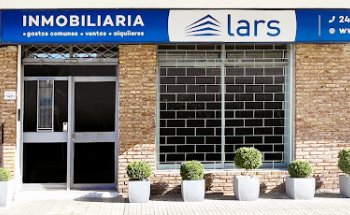 Inmobiliaria LARS