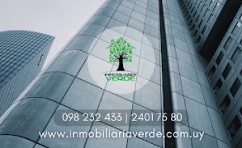 Inmobiliaria Verde