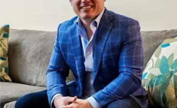 Keller Williams Realty: Brian Colonna