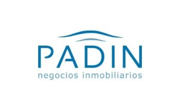 Inmobiliaria Padin