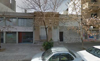 Las Torres Inmobiliaria