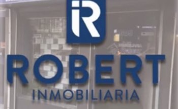 Inmobiliaria Robert