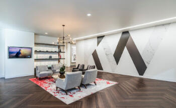 Keller Williams Realty DFW Southlake