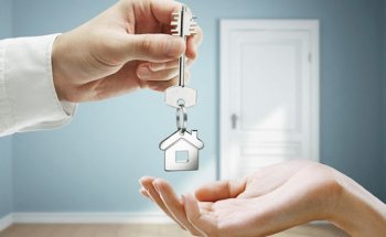 Inmobiliaria ALÓ PROPIEDADES