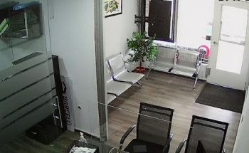 Barceló Propiedades