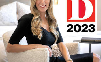 Taylor Estates Group - Keller Williams Realty