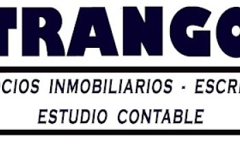 Inmobiliaria Cetrangolo - Administracion y Ventas de Propiedades