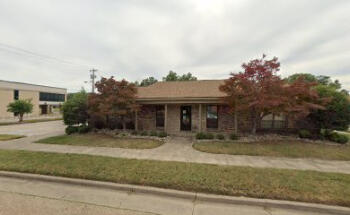 Matthew Yancey Insurance & Real Estate, Inc.