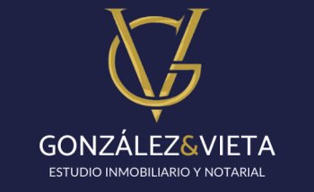 Gonzalez y Vieta Estudio inmobiliario y notarial