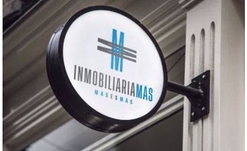 Inmobiliaria Mas Rodo