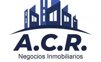 Inmobiliaria A.C.R