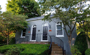 Renaissance Properties Management LLC
