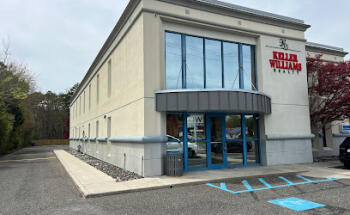 Fredy Carabali, Keller Williams Atlantic Shore-Northfield