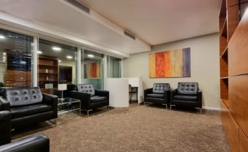 Inmobiliaria Propiedades Montevideo