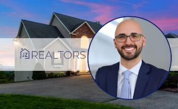 Jonathan Zuromski - Realtor