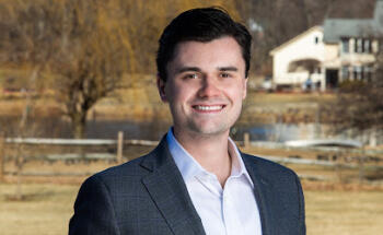 Joe Hill, Homestarr Realty