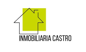 Inmobiliaria Castro