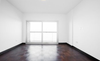 Afford Negocios Inmobiliarios