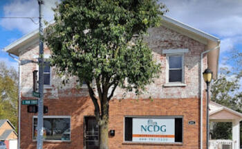 NCDG Realty & Property Management