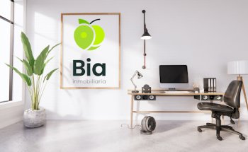 Bia inmobiliaria SAS