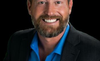 Eddy Price - Price Home Selling Team - eXp Realty of California, Inc