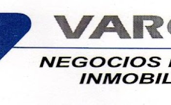 Vargas Inmobiliaria