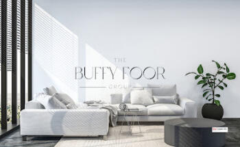 Buffy Foor Group at Keller Williams Connected