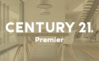 Century 21 Premier Uruguay - Inmobiliaria en Uruguay